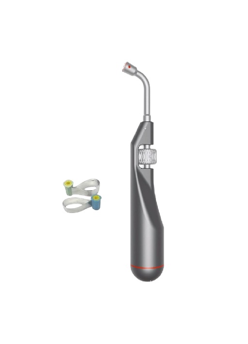 TITANGRIP MATRIX TENSIONER (YAKINDA!)