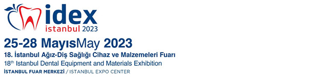 IDEX 2023 Istanbul Fair